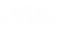 MiZen